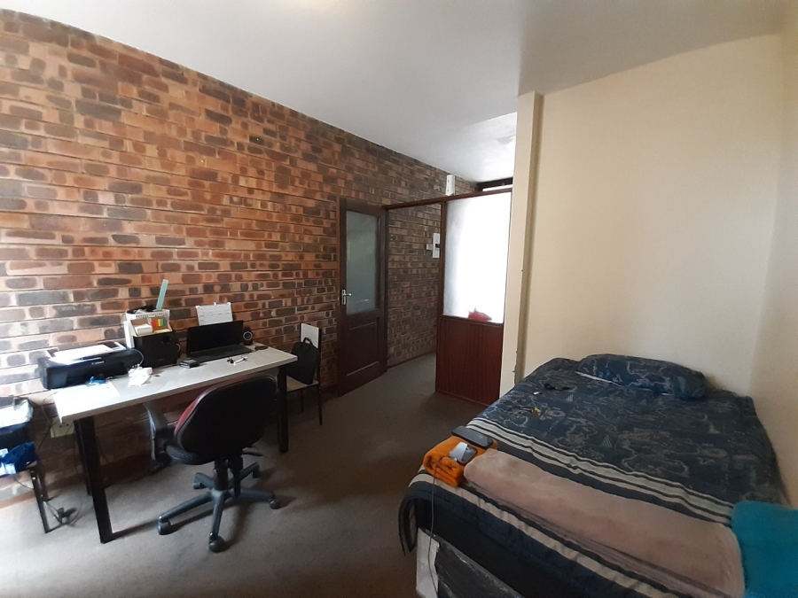 1 Bedroom Property for Sale in Dassie Rand North West